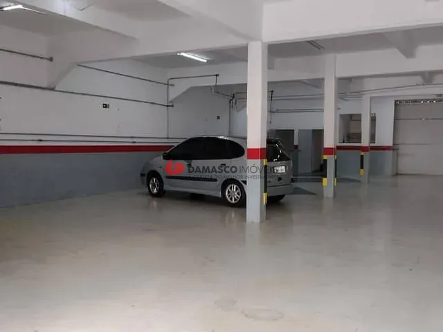 Prédio com 280m², à venda, no bairro Santa Paula em São Caetano do Sul