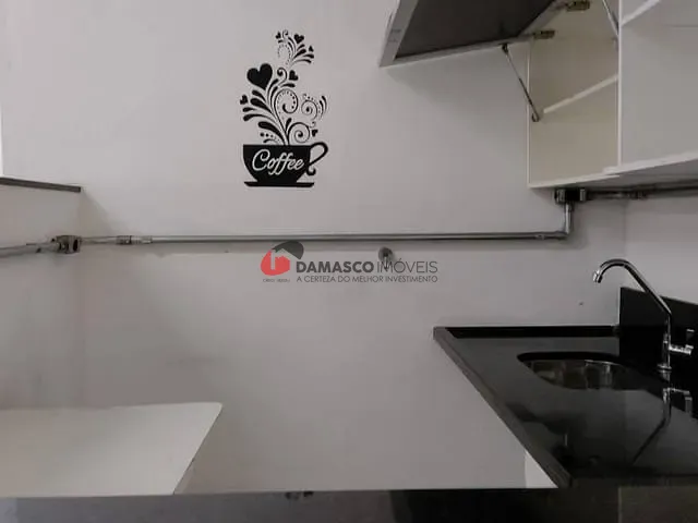 Prédio com 280m², à venda, no bairro Santa Paula em São Caetano do Sul
