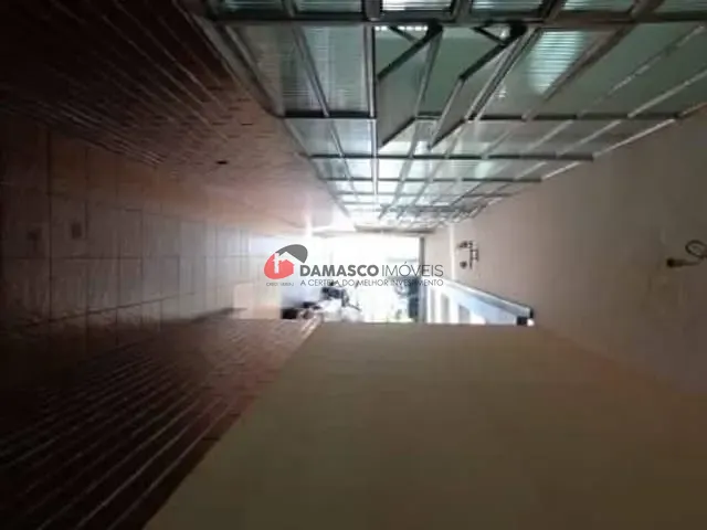 Prédio com 542m², para alugar, no bairro Prosperidade em São Caetano do Sul