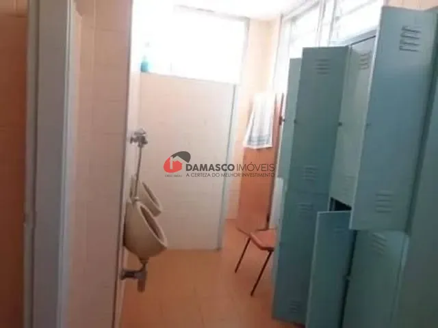 Prédio com 542m², para alugar, no bairro Prosperidade em São Caetano do Sul
