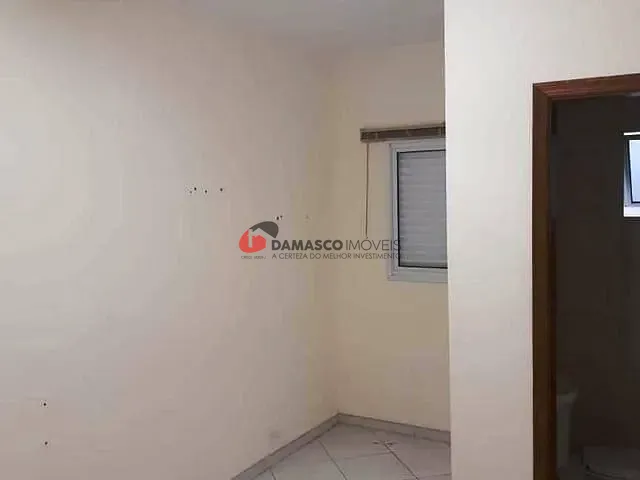 Prédio com 480m², à venda, no bairro Santa Paula em São Caetano do Sul