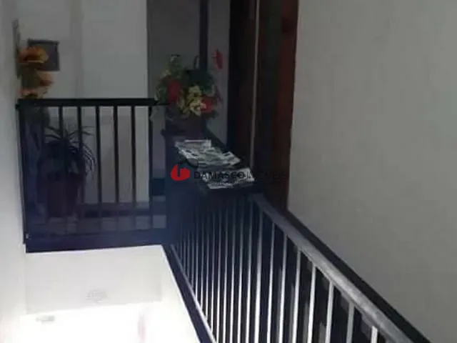 Prédio com 480m², à venda, no bairro Santa Paula em São Caetano do Sul