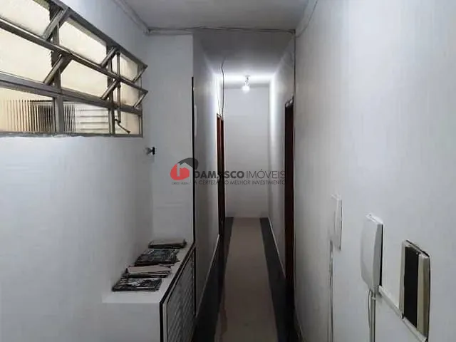 Prédio com 480m², à venda, no bairro Santa Paula em São Caetano do Sul
