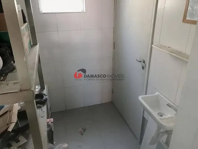 Prédio com 400m², à venda, no bairro Santa Maria em São Caetano do Sul