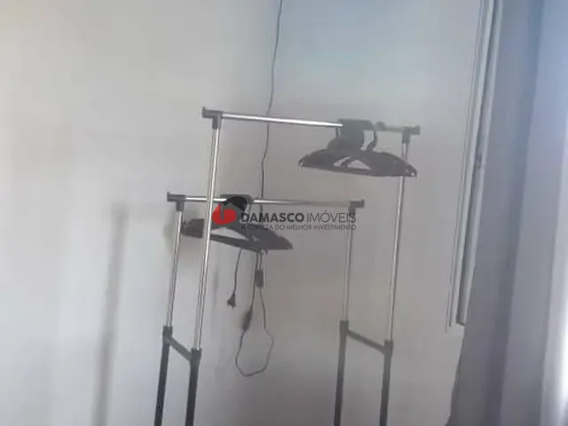 Prédio com 208m² 2 quartos e 1 banheiro, à venda, no bairro Martim de Sá em Caraguatatuba