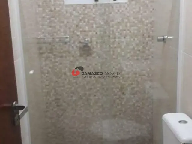 Prédio com 208m² 2 quartos e 1 banheiro, à venda, no bairro Martim de Sá em Caraguatatuba