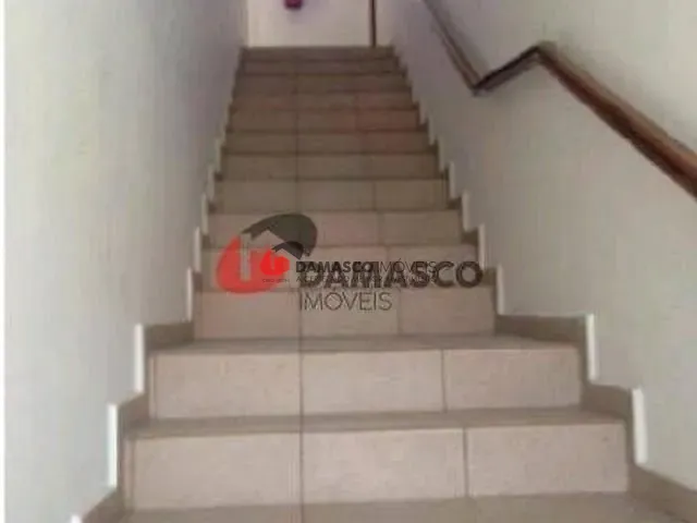 Prédio com 219m², à venda, no bairro Barcelona em São Caetano do Sul