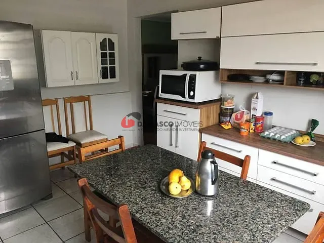 Prédio com 380m² 3 quartos e 1 banheiro, à venda, no bairro Santo Antônio em São Caetano do Sul