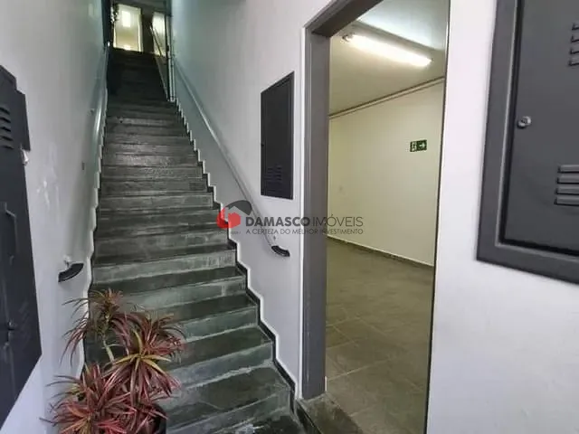 Prédio com 403m², à venda, no bairro Santa Paula em São Caetano do Sul