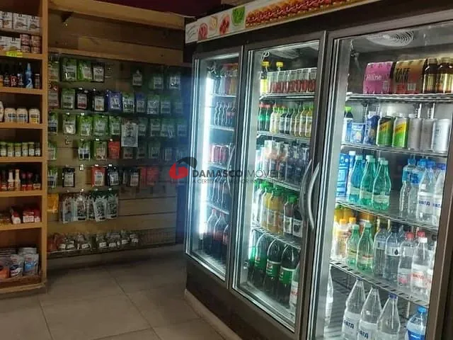 Prédio com 259m², à venda, no bairro Santo Antônio em São Caetano do Sul