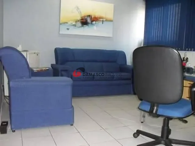 Prédio com 300m², à venda, no bairro Centro em São Caetano do Sul