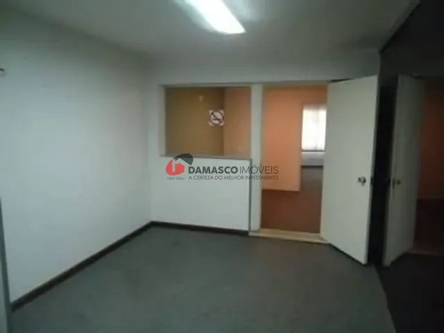 Prédio com 150m², à venda, no bairro Santa Paula em São Caetano do Sul