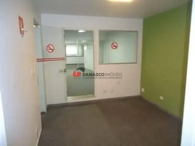 Prédio com 150m², à venda, no bairro Santa Paula em São Caetano do Sul