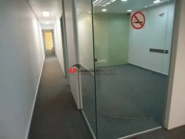 Prédio com 150m², à venda, no bairro Santa Paula em São Caetano do Sul