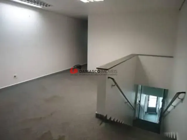 Prédio com 150m², à venda, no bairro Santa Paula em São Caetano do Sul