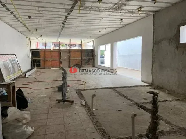 Prédio à venda, no bairro Santa Paula em São Caetano do Sul