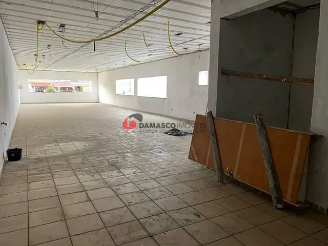 Prédio à venda, no bairro Santa Paula em São Caetano do Sul