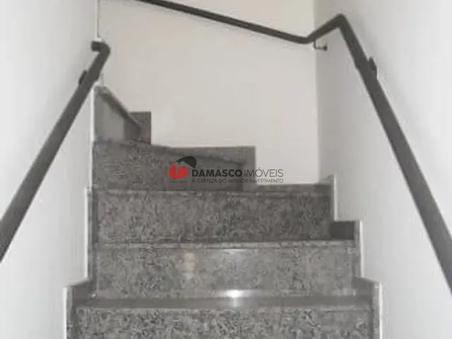 Prédio com 1296m², à venda, no bairro Osvaldo Cruz em São Caetano do Sul