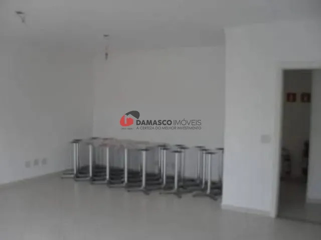 Prédio com 1296m², à venda, no bairro Osvaldo Cruz em São Caetano do Sul