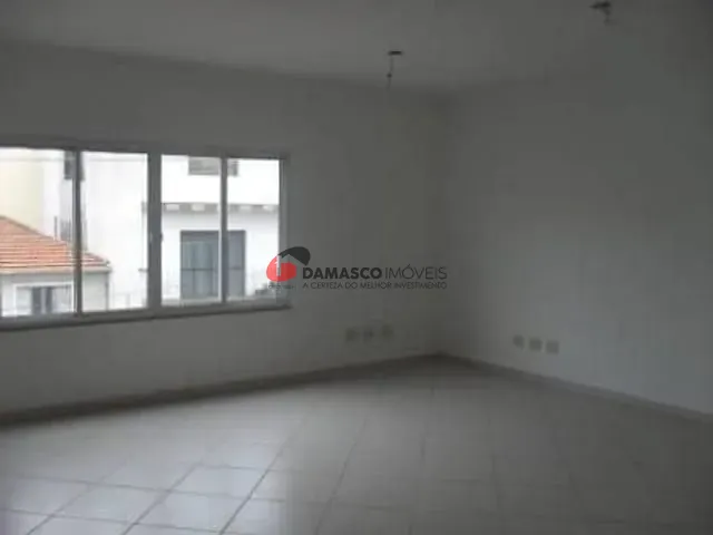 Prédio com 1296m², à venda, no bairro Osvaldo Cruz em São Caetano do Sul