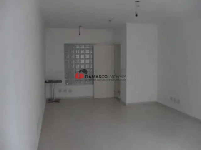 Prédio com 1296m², à venda, no bairro Osvaldo Cruz em São Caetano do Sul