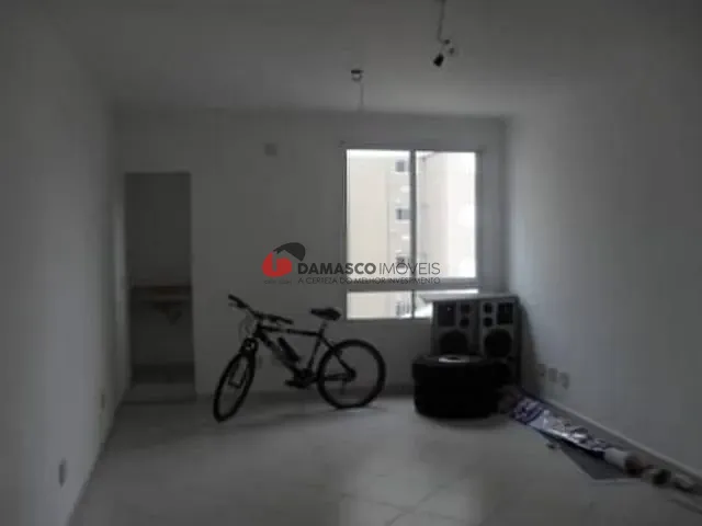 Prédio com 1296m², à venda, no bairro Osvaldo Cruz em São Caetano do Sul