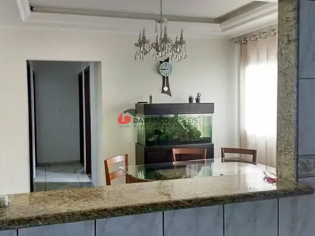 Prédio com 350m² 5 quartos e 6 banheiros, à venda, no bairro Boa Vista em São Caetano do Sul