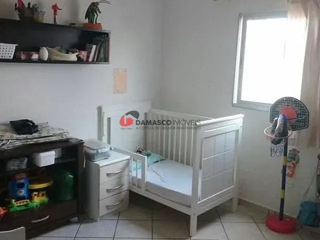Prédio com 350m² 5 quartos e 6 banheiros, à venda, no bairro Boa Vista em São Caetano do Sul