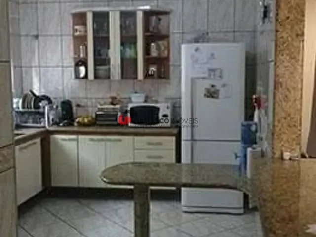 Prédio com 350m² 5 quartos e 6 banheiros, à venda, no bairro Boa Vista em São Caetano do Sul