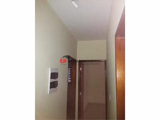 Prédio com 350m², à venda, no bairro Boa Vista em São Caetano do Sul