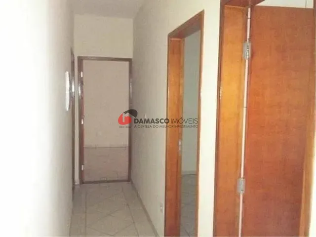 Prédio com 350m², à venda, no bairro Boa Vista em São Caetano do Sul