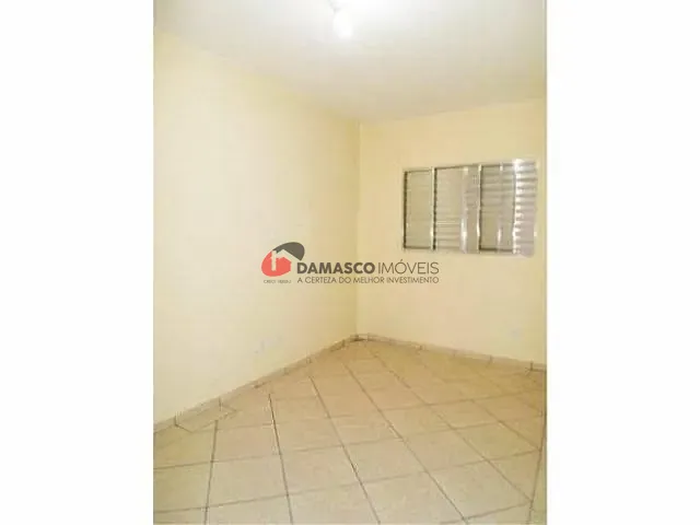 Prédio com 350m², à venda, no bairro Boa Vista em São Caetano do Sul