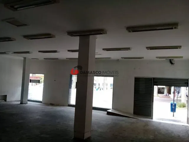 Prédio com 196m², para alugar, no bairro Centro em São Caetano do Sul