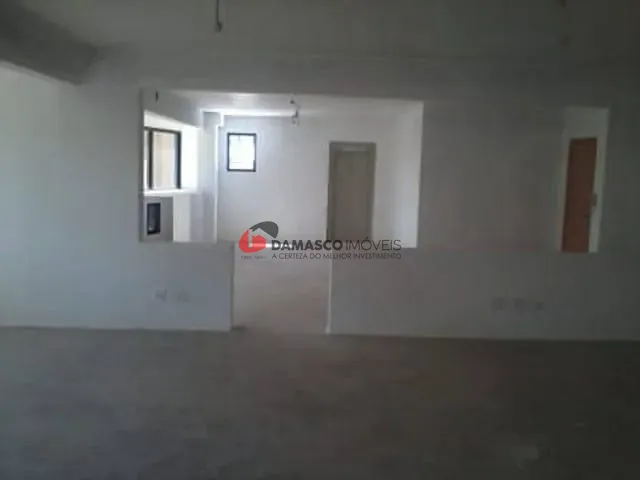 Prédio com 740m², para alugar, no bairro Rudge Ramos em São Bernardo do Campo