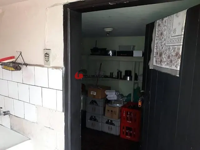 Prédio com 190m², à venda, no bairro Santa Paula em São Caetano do Sul