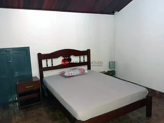 Prédio com 190m², à venda, no bairro Santa Paula em São Caetano do Sul