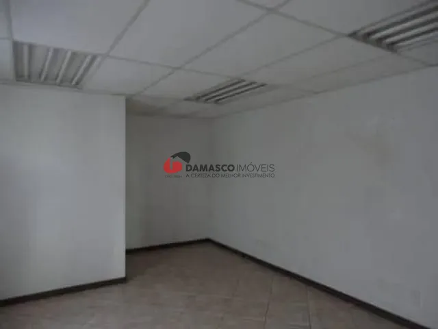 Prédio com 220m², à venda, no bairro Santa Paula em São Caetano do Sul
