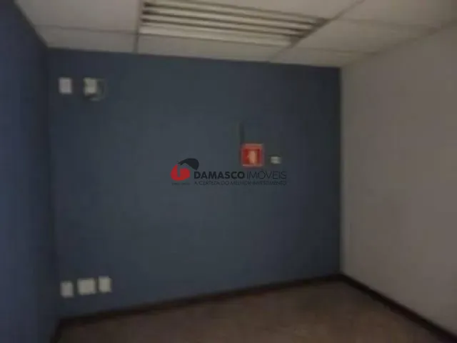 Prédio com 220m², à venda, no bairro Santa Paula em São Caetano do Sul
