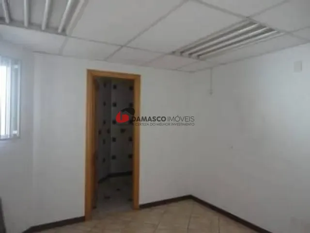Prédio com 220m², à venda, no bairro Santa Paula em São Caetano do Sul
