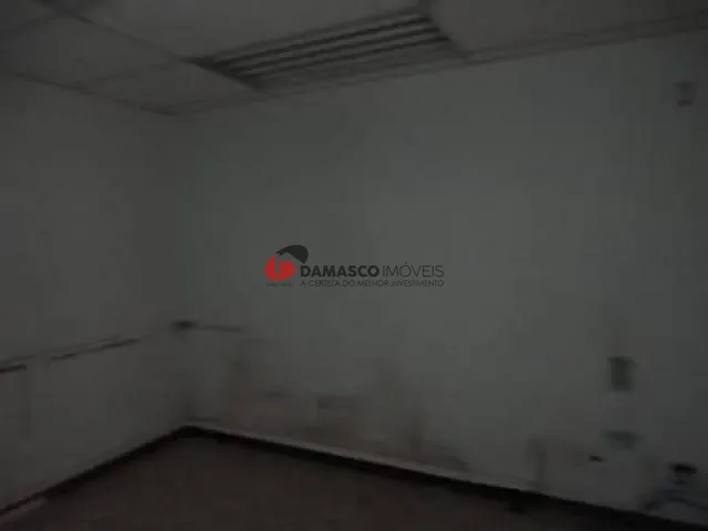 Prédio com 220m², à venda, no bairro Santa Paula em São Caetano do Sul