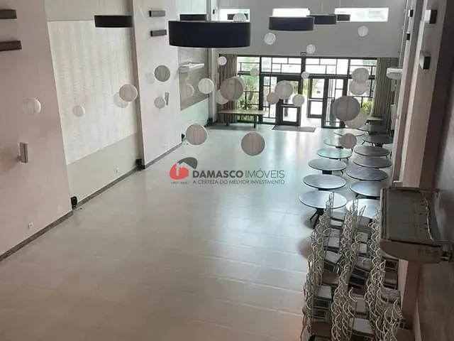 Prédio com 586m², à venda, no bairro Santa Maria em São Caetano do Sul