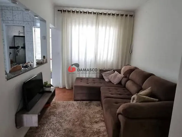 Prédio com 384m², à venda, no bairro Barcelona em São Caetano do Sul