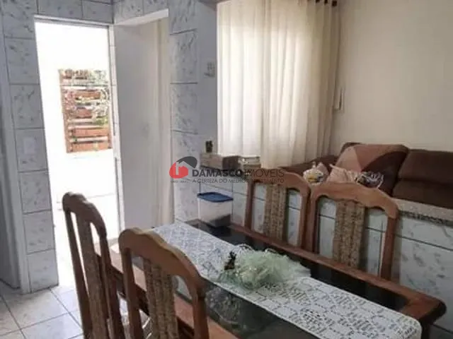 Prédio com 384m², à venda, no bairro Barcelona em São Caetano do Sul
