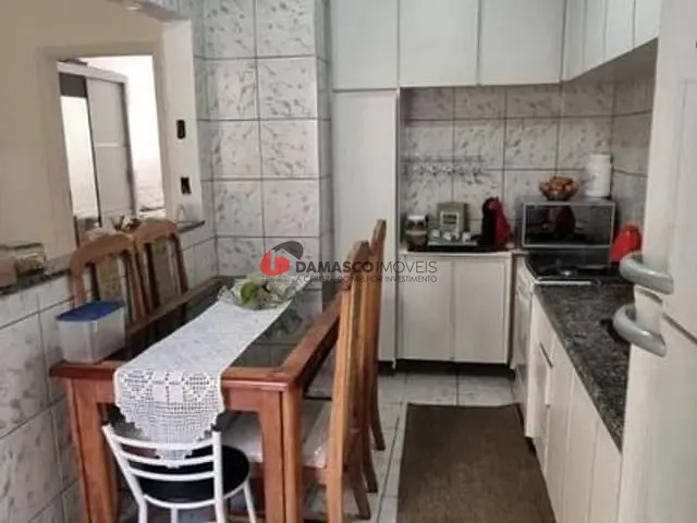 Prédio com 384m², à venda, no bairro Barcelona em São Caetano do Sul