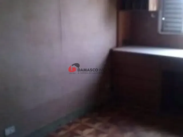 Prédio com 360m², à venda, no bairro Osvaldo Cruz em São Caetano do Sul