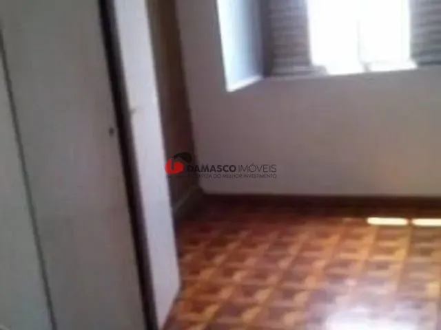 Prédio com 360m², à venda, no bairro Osvaldo Cruz em São Caetano do Sul