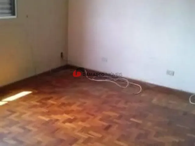 Prédio com 360m², à venda, no bairro Osvaldo Cruz em São Caetano do Sul