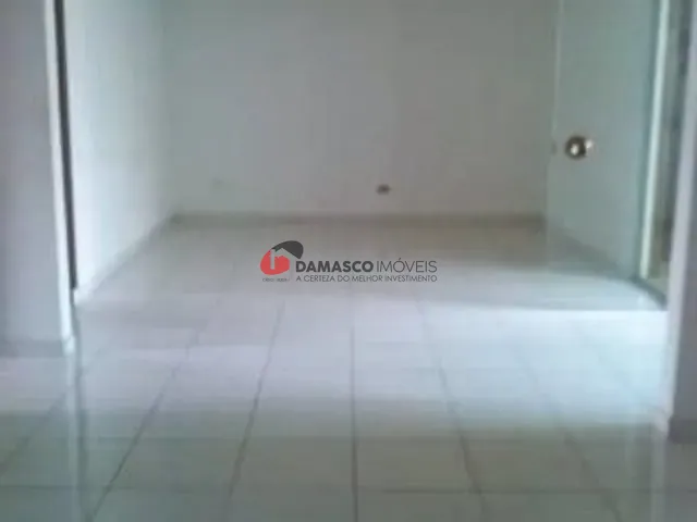 Prédio com 360m², à venda, no bairro Osvaldo Cruz em São Caetano do Sul