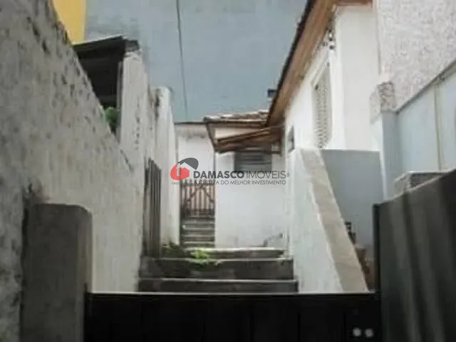 Prédio com 3448m², à venda, no bairro Santa Maria em São Caetano do Sul