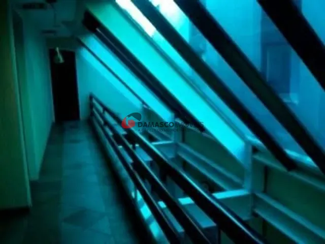 Prédio com 297m², à venda, no bairro Santa Paula em São Caetano do Sul
